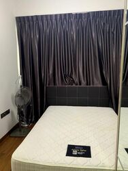 Guillemard Edge (D14), Apartment #486340541